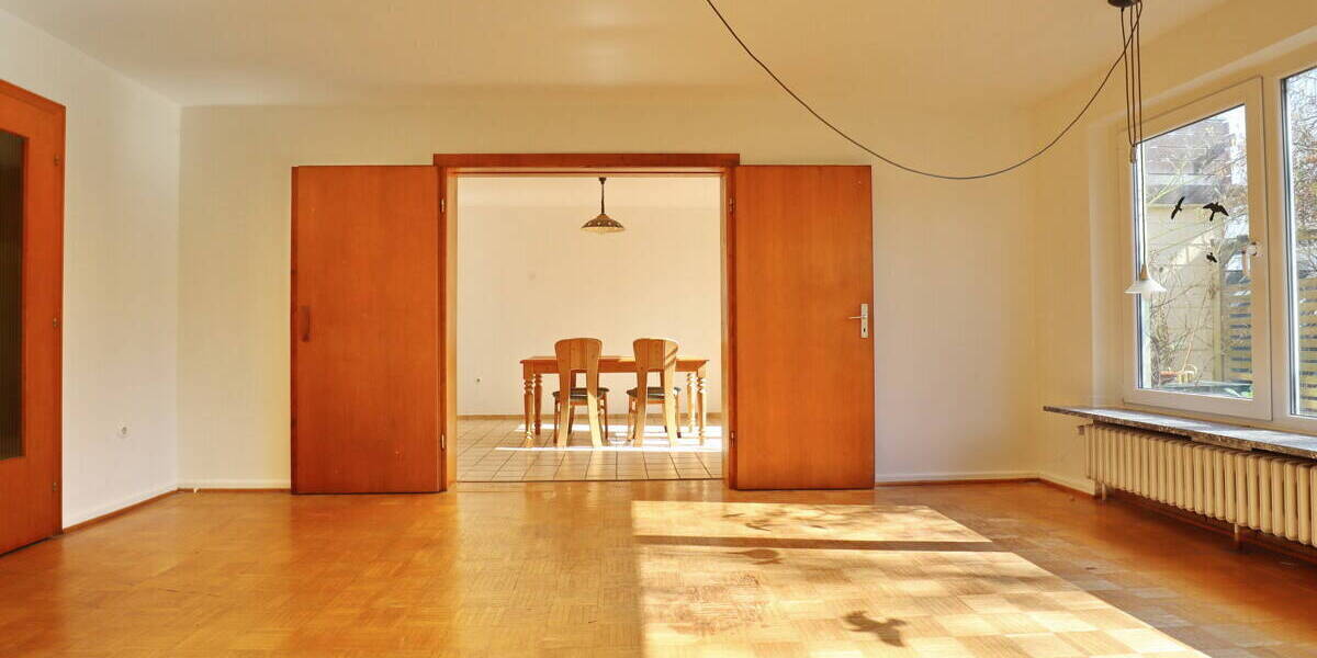 Reihenmittelhaus Kaltenkirchen - 6 Zimmer, 109 m&sup2;, 299.000&euro; | Angebot:25958593