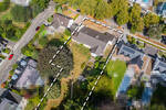 Ihr Logenplatz im Herzen der erlesensten Wohnlage! Premium-Bungalow direkt am Bökelberg!