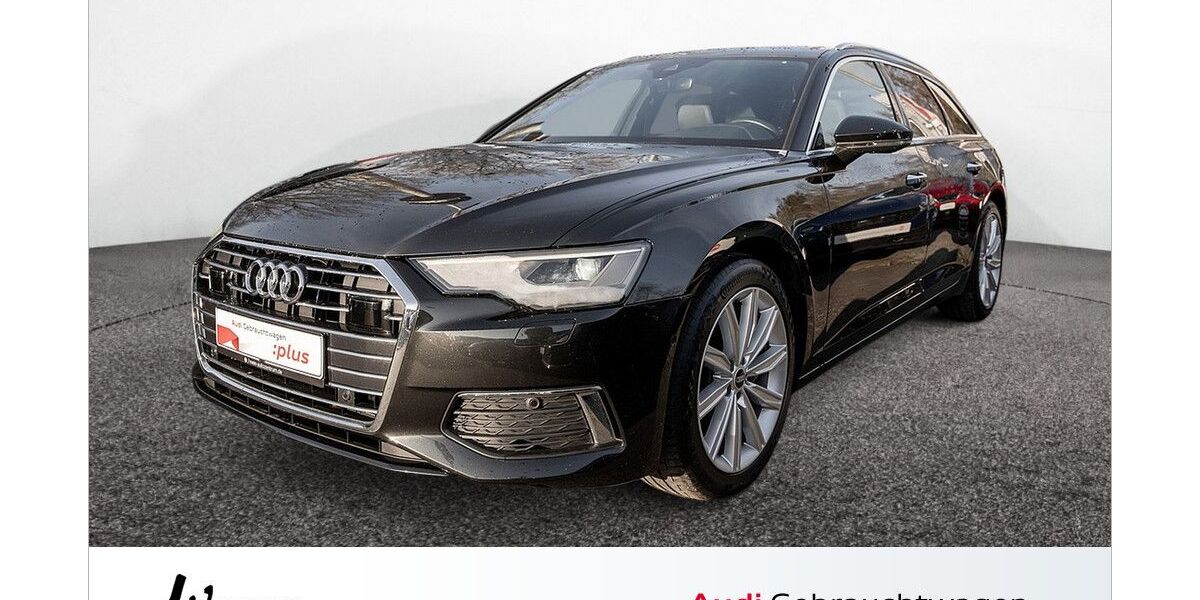 Audi A6 73.735 km 37.470 &euro; Uelzen 29525