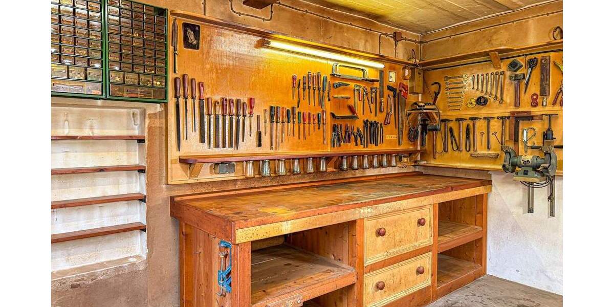 Doppelhaushälfte Kiel Elmschenhagen-Süd - 6 Zimmer, 140 m&sup2;, 310.000&euro; | Angebot:25371558