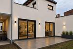 Einfamilienhaus Barleben - 500.000&euro; | Angebot:26724078