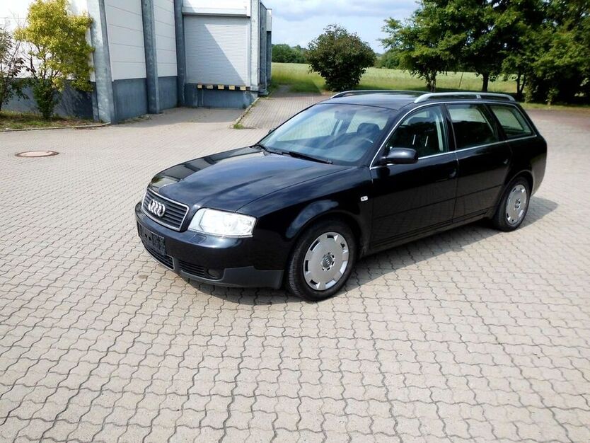 A6