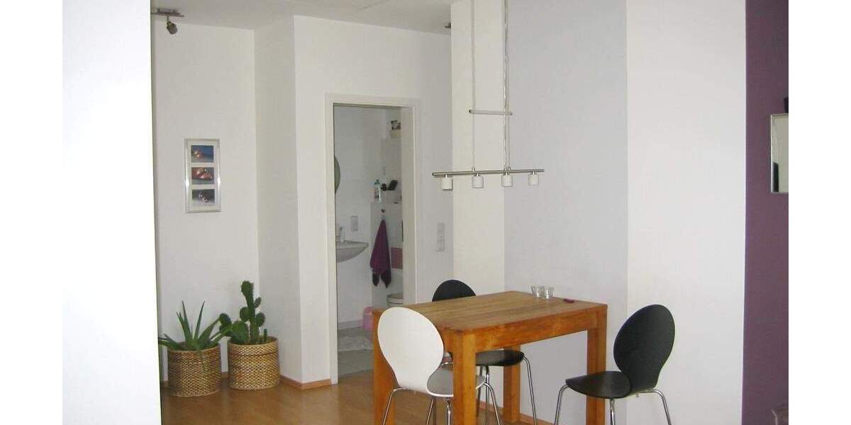 Mehrfamilienhaus, Wohnhaus Wiesbaden Igstadt - 1 Zimmer, 382 m&sup2;, 1.355.000&euro; | Angebot:25672449