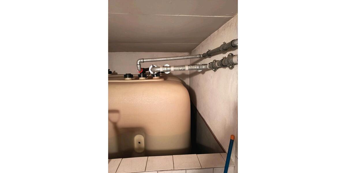 Einfamilienhaus Sondershausen - 80.000&euro; | Angebot:26918714