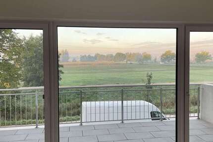 Wohnung zum Mieten in NeustadtBad Gögging 1.250 € 118.23 m² 4.5 zimmer