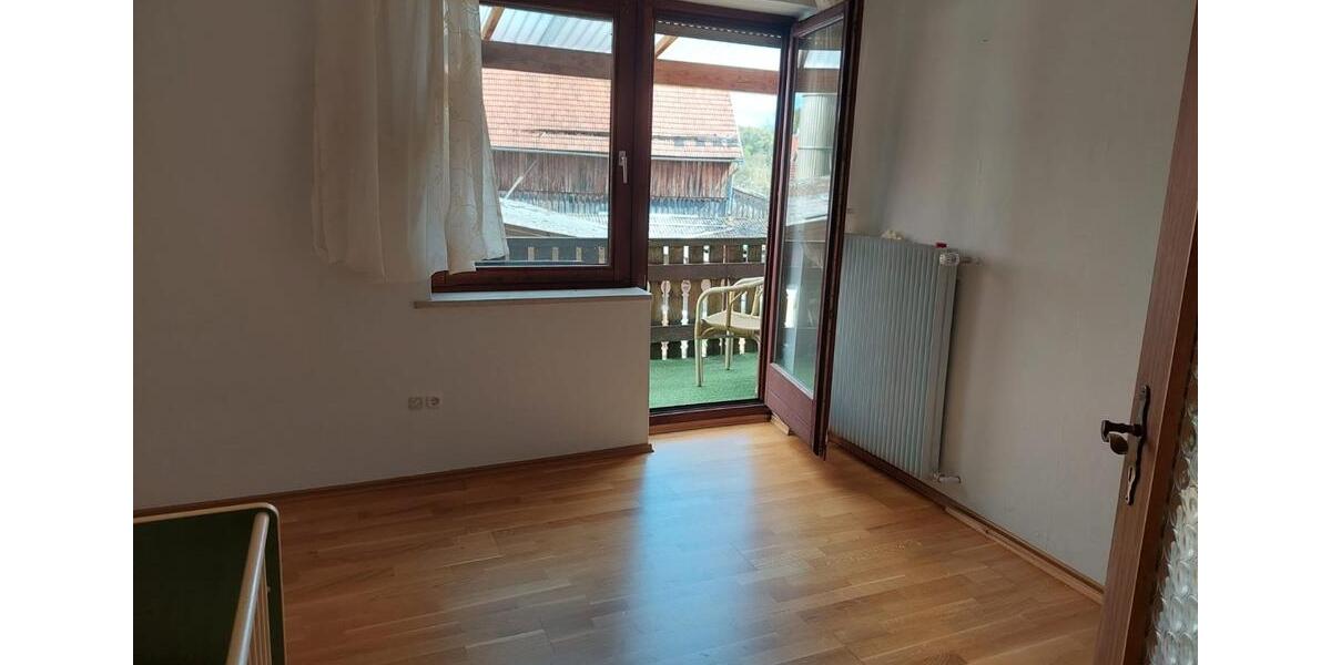 Loft - Studio - Atelier Ursensollen - 6 Zimmer, 210 m&sup2;, 780&euro; | Angebot:26689360