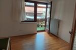 Loft - Studio - Atelier Ursensollen - 6 Zimmer, 210 m&sup2;, 780&euro; | Angebot:26689360