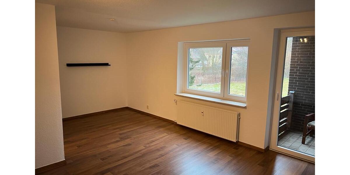 Etagenwohnung Barsinghausen - 1.5 Zimmer, 45 m&sup2;, 440&euro; | Angebot:25552860