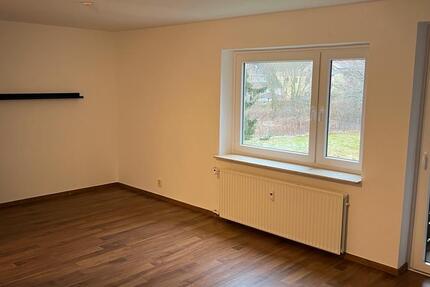 Wohnung Barsinghausen - 1.5 Zimmer, 45 m&sup2;, 440&euro; | Angebot:25552860