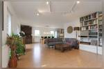 Einfamilienhaus Reken - 4 Zimmer, 124 m&sup2;, 459.000&euro; | Angebot:26499909