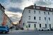 Gaststätte mit Wohnung zu verpachten in Erlangen