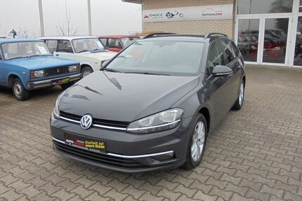 VW Golf 199.200 km 9.995 &euro; Dresden 01157
