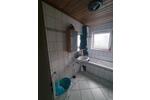 Erdgeschoßwohnung Leutkirch im Allgäu - 3 Zimmer, 65 m&sup2;, 150.000&euro; | Angebot:26858526