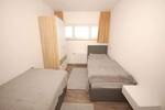 Etagenwohnung Bad Reichenhall - 3 Zimmer, 70 m&sup2;, 299.000&euro; | Angebot:26904349