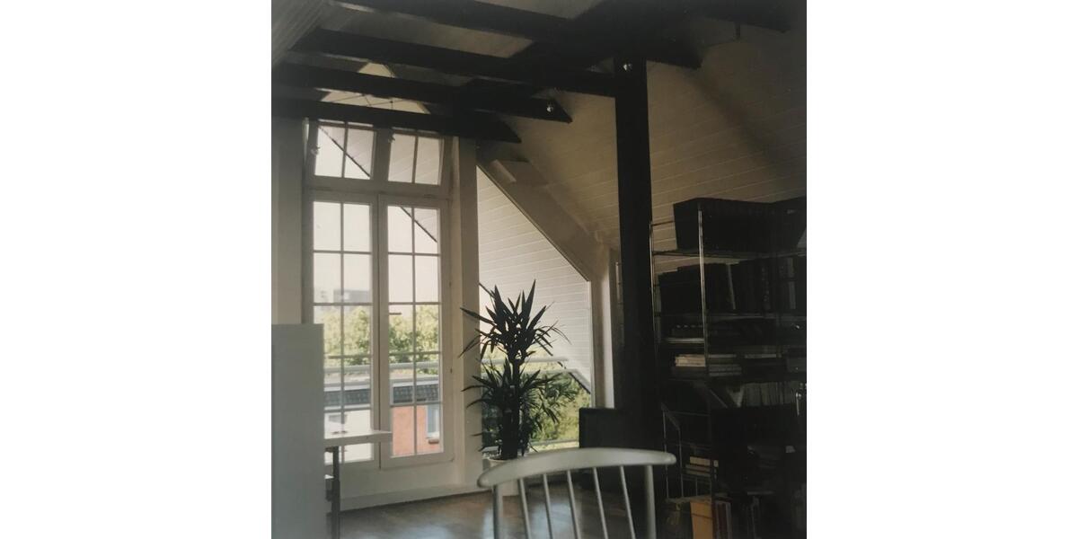 Reihenhaus Leverkusen Alkenrath - 5 Zimmer, 134 m&sup2;, 1.780&euro; | Angebot:25302183