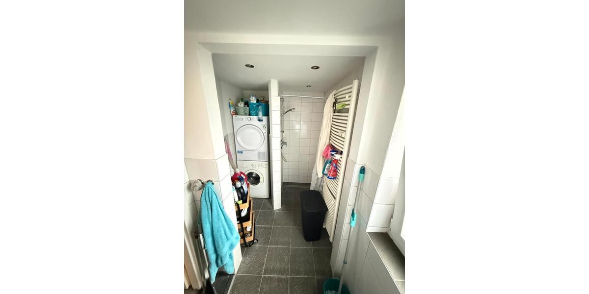 Erdgeschoßwohnung Melle - 2 Zimmer, 60 m&sup2;, 605&euro; | Angebot:26681643