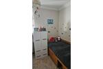 Etagenwohnung Altenstadt - 3 Zimmer, 65 m&sup2;, 870&euro; | Angebot:26648481
