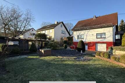 Haus zum Kaufen in Dierdorf Brückrachdorf 249.000 € 170 m² 5 zimmer