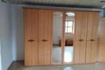 Erdgeschoßwohnung Loiching - 6 Zimmer, 115 m&sup2;, 1.250&euro; | Angebot:24697412
