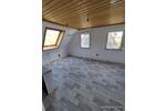 Einfamilienhaus Großostheim - 9 Zimmer, 250 m&sup2;, 585.000&euro; | Angebot:26973812