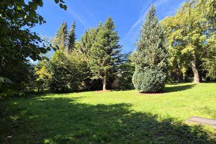 Grundstück Niederlichtenau Niederlichtenau - 42.350&euro; | Angebot:25960308