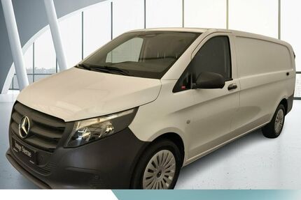 Mercedes-Benz Vito 26.020 km 37.989 &euro; Schwerin 19061