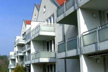 Wohnung Herrnburg/Lüdersdorf Lüdersdorf - 2 Zimmer, 57 m&sup2;, 196.000&euro; | Angebot:26745029