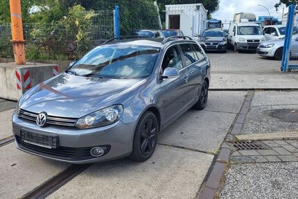 VW Golf 219.765 km 2.260 &euro; Hamburg 20539
