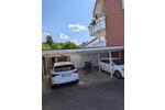 Erdgeschoßwohnung Paderborn - 2 Zimmer, 79 m&sup2;, 225.000&euro; | Angebot:27081303