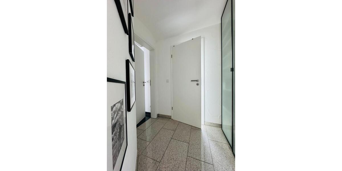 Dachgeschoßwohnung Erlenbach - 3 Zimmer, 70 m&sup2;, 331.000&euro; | Angebot:26619145