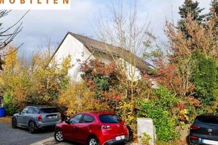Haus zum Kaufen in Oestrich-Winkel 649.000 € 145.7 m² 6 zimmer