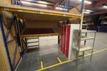 Gewerbeobjekt Oberzent - 1.470&euro; | Angebot:25642800
