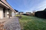Einfamilienhaus Schalksmühle Heedfeld - 6 Zimmer, 172 m&sup2;, 338.000&euro; | Angebot:26119117