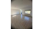 Etagenwohnung Waldkappel - 3 Zimmer, 81 m&sup2;, 550&euro; | Angebot:26391877