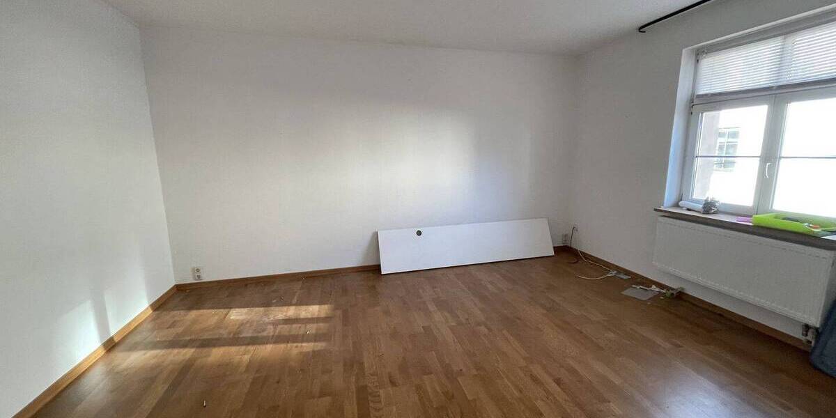Einfamilienhaus Dohna - 4 Zimmer, 142 m&sup2;, 250.000&euro; | Angebot:26094488