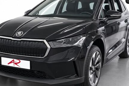 Skoda Enyaq 44.468 km 33.840 &euro; Berlin 12103