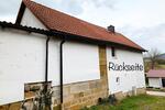 Einfamilienhaus Hochstadt am Main - 129.000&euro; | Angebot:26890337