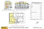 Etagenwohnung Tawern - 4 Zimmer, 123 m&sup2;, 528.000&euro; | Angebot:26277280