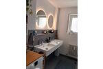 Etagenwohnung Schwäbisch Gmünd - 3.5 Zimmer, 89 m&sup2;, 330.000&euro; | Angebot:26770358