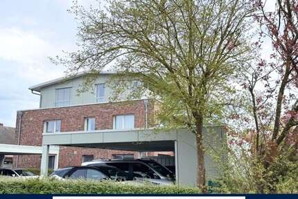 Wohnung Bremerhaven Schiffdorferdamm - 4 Zimmer, 125 m&sup2;, 369.000&euro; | Angebot:26310273