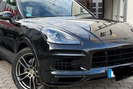 Porsche Cayenne 86.000 km 49.990 &euro; Filderstadt 70794