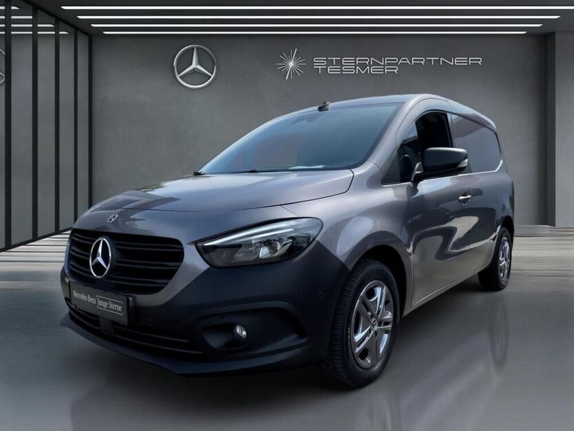 Citan