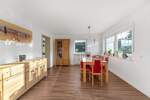 Etagenwohnung Regen - 5 Zimmer, 160 m&sup2;, 269.000&euro; | Angebot:25814942