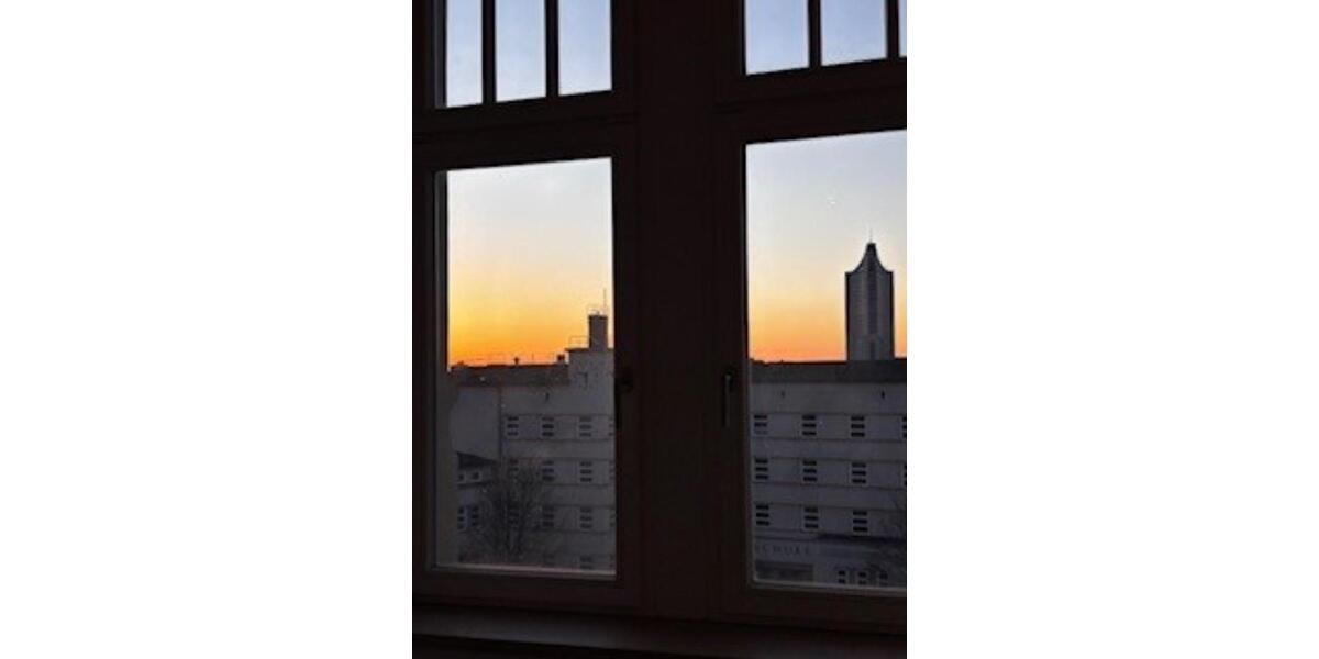 Etagenwohnung Leipzig Mitte - 5 Zimmer, 146 m&sup2;, 2.480&euro; | Angebot:25325150