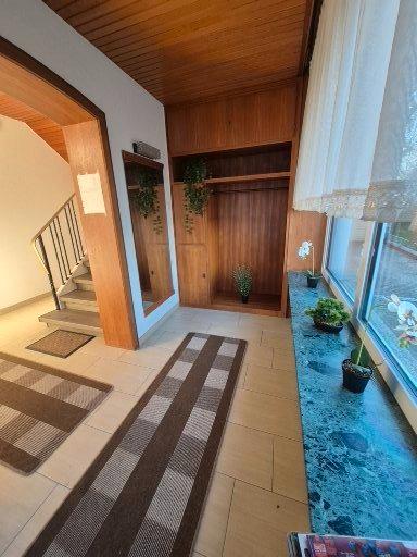 Dachgeschoßwohnung Löhne - 1 Zimmer, 31 m&sup2;, 430&euro; | Angebot:26032962