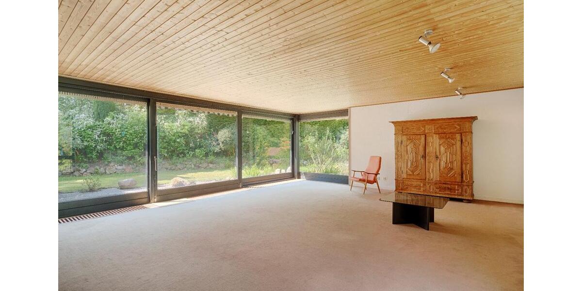 Einfamilienhaus Rosengarten - 11.5 Zimmer, 355 m&sup2;, 980.000&euro; | Angebot:26904420