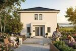 Einfamilienhaus Simmerath Kesternich - 8 Zimmer, 178 m&sup2;, 451.398&euro; | Angebot:26806576