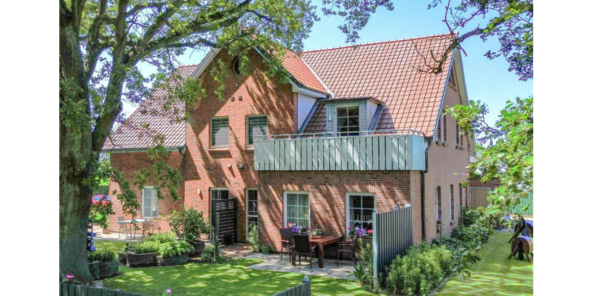 Einfamilienhaus Lörrach - 11 Zimmer, 243 m&sup2;, 598.000&euro; | Angebot:25635660