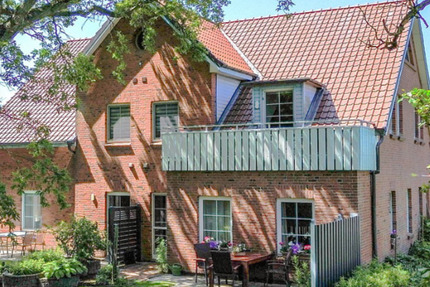 Haus Lörrach - 11 Zimmer, 243 m&sup2;, 598.000&euro; | Angebot:25635660