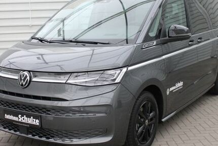 VW T7 Multivan 20.000 km 55.930 &euro; Cottbus / Groß Gaglow 03051